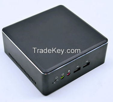 Mini PC  R73550H-7236