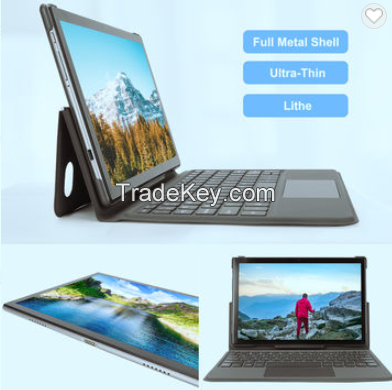  Android tablet pc 