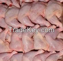 Primex Farm Whole Frozen chicken