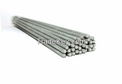 WELDING ELECTRODE AWS E-6013