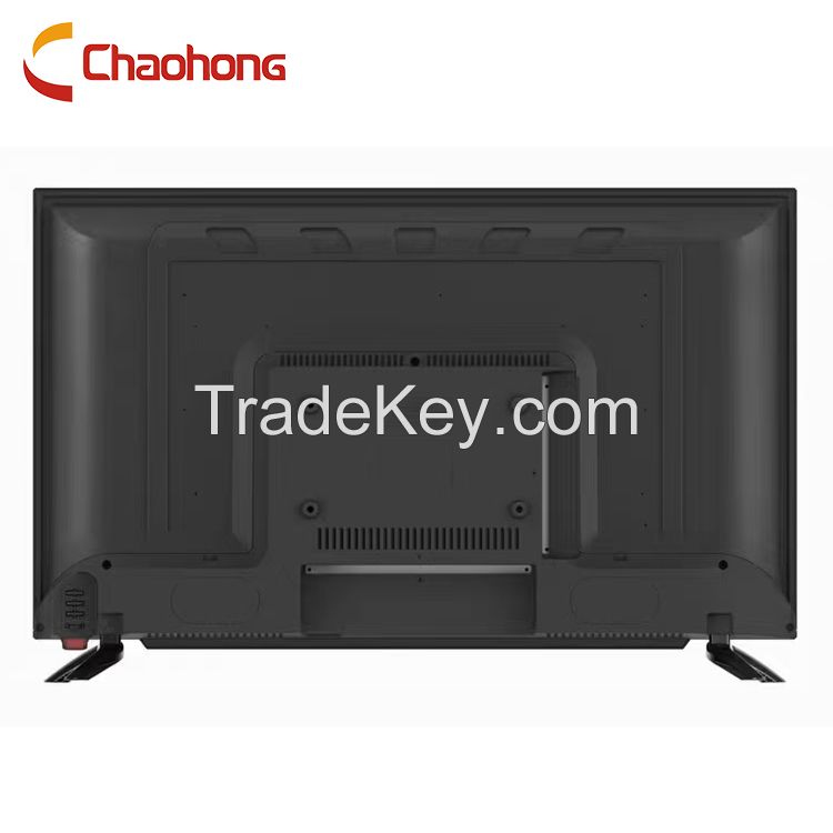 24 Inch Digital HD TV