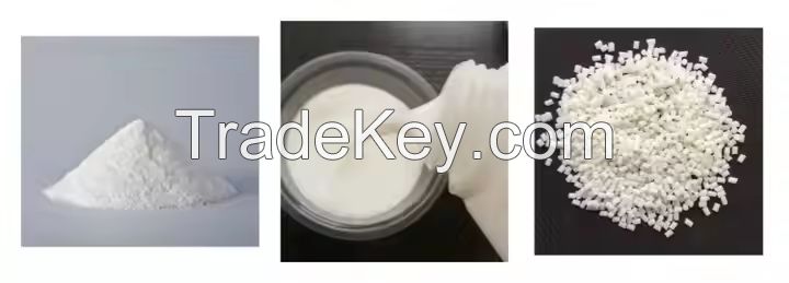 Ptfe Raw Material/ Ptfe Molding Powder/PTFE POWER