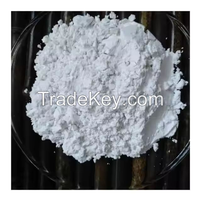 Ptfe Raw Material/ Ptfe Molding Powder/PTFE POWER