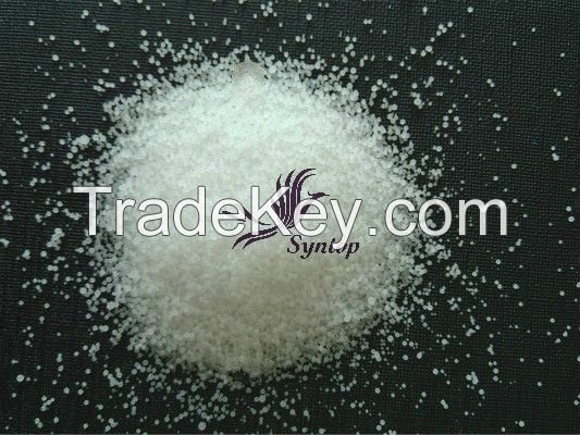 Powder Micro crystalline wax Micro slack wax paraffin wax