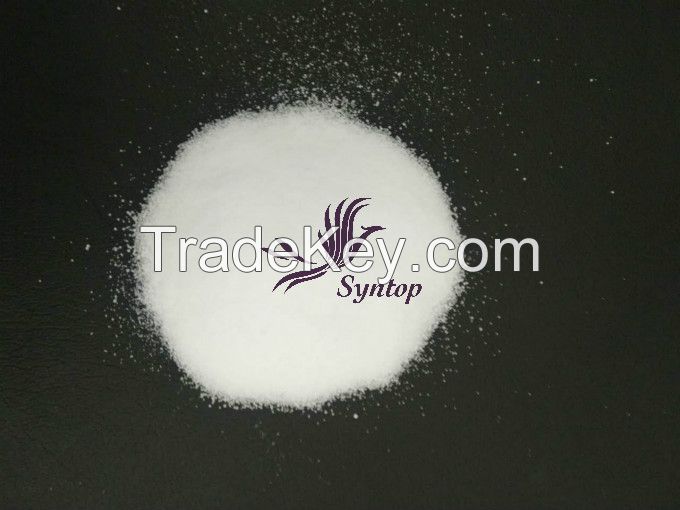 Oxidized Polyethylene wax PE /OPE wax polyethylene wax for PVC