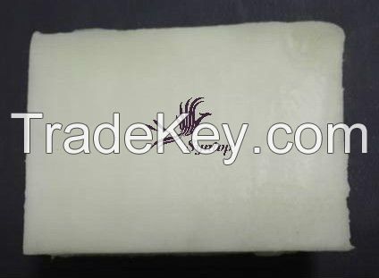 High Quality Micro crystalline Wax Micro slack wax Ceresin paraffin wax