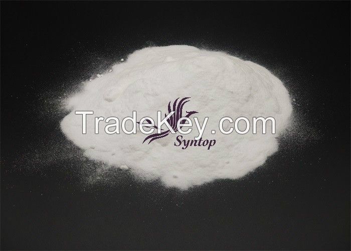 Micronized Wax Powder Micro crystalline wax Oxidized Polyethylene wax slack wax