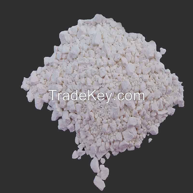 Plastic Raw Materials for Thermoplastics PPO Powder 40/45