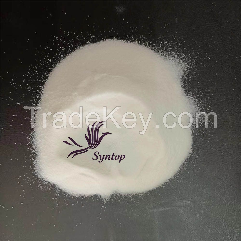 Powder Micro crystalline wax Micro slack wax paraffin wax