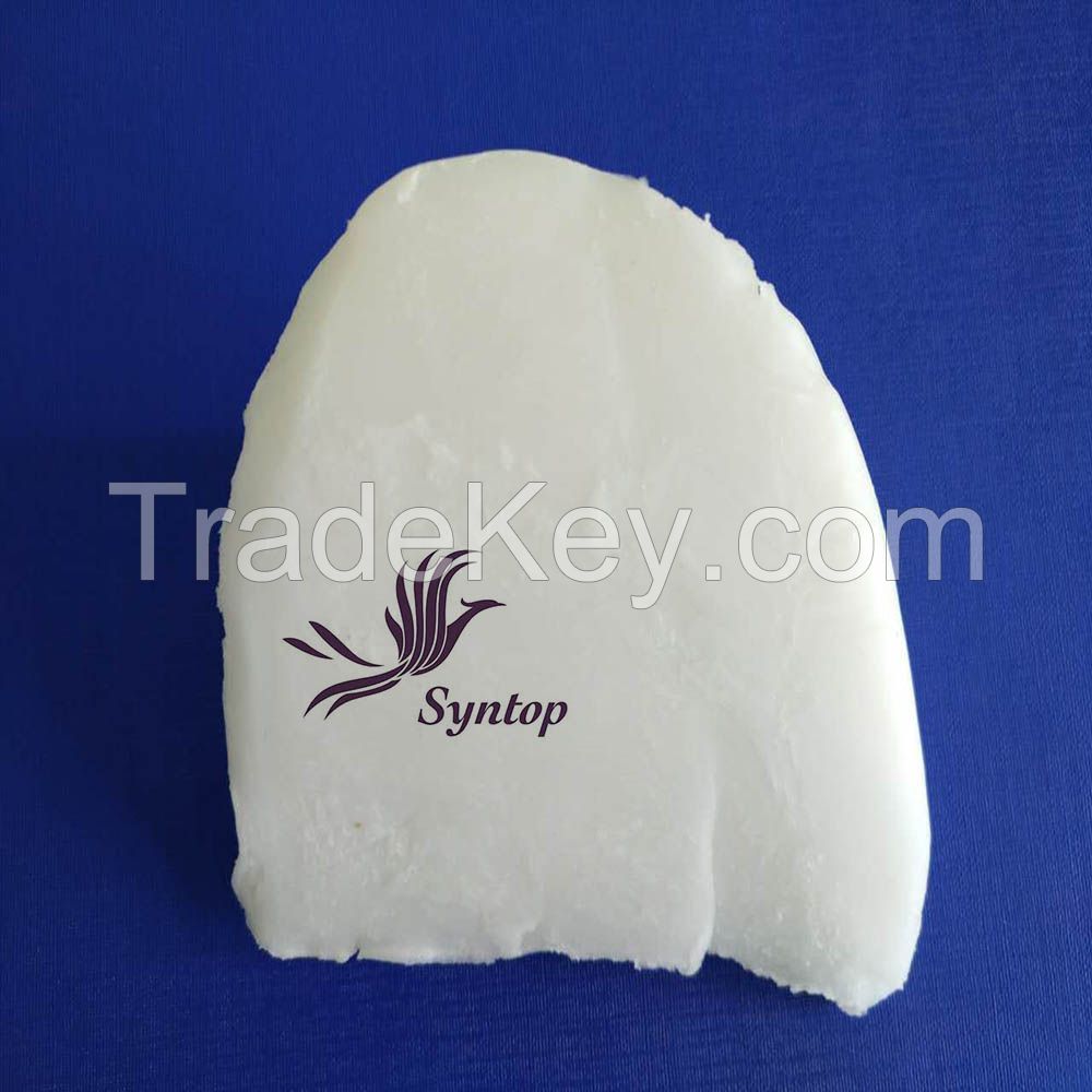 High Quality Micro crystalline Wax Micro slack wax Ceresin paraffin wax