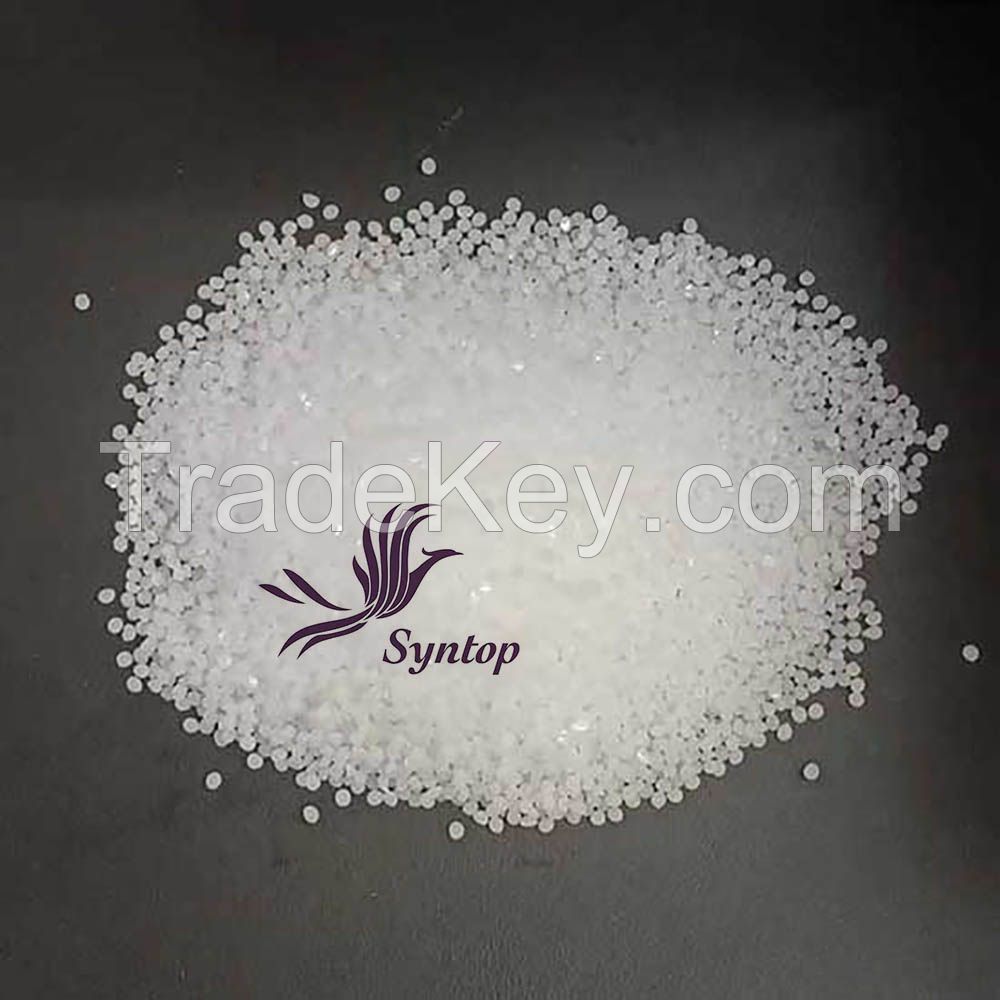 Oxidized Polyethylene wax PE /OPE wax polyethylene wax for PVC