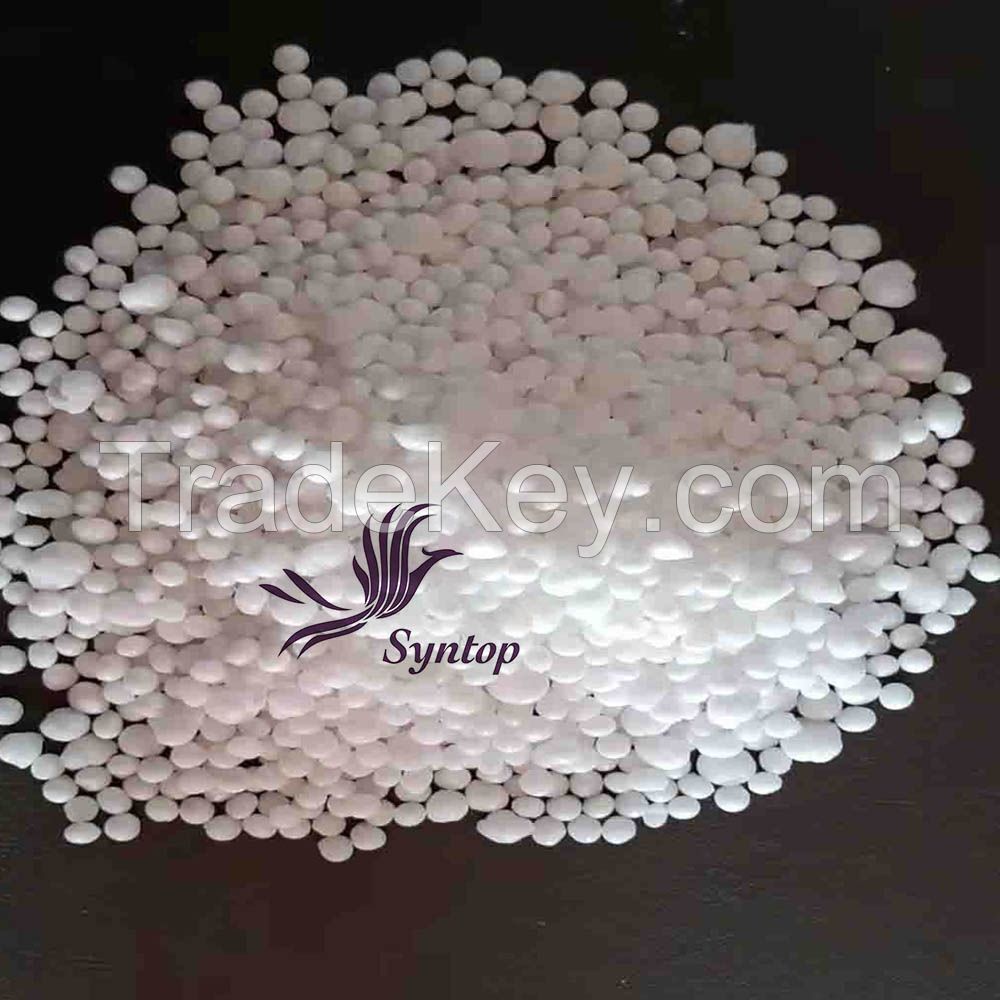 Semi/Fully Refined Paraffin wax ( from CNPC &amp;amp;amp;amp;amp; Sinopec ) For candles