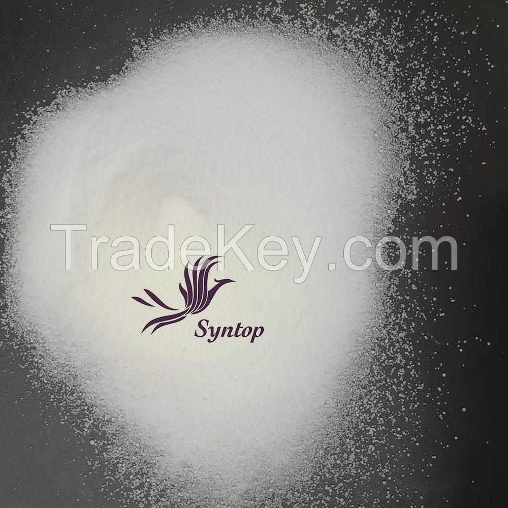 Powder Micro crystalline wax Micro slack wax paraffin wax