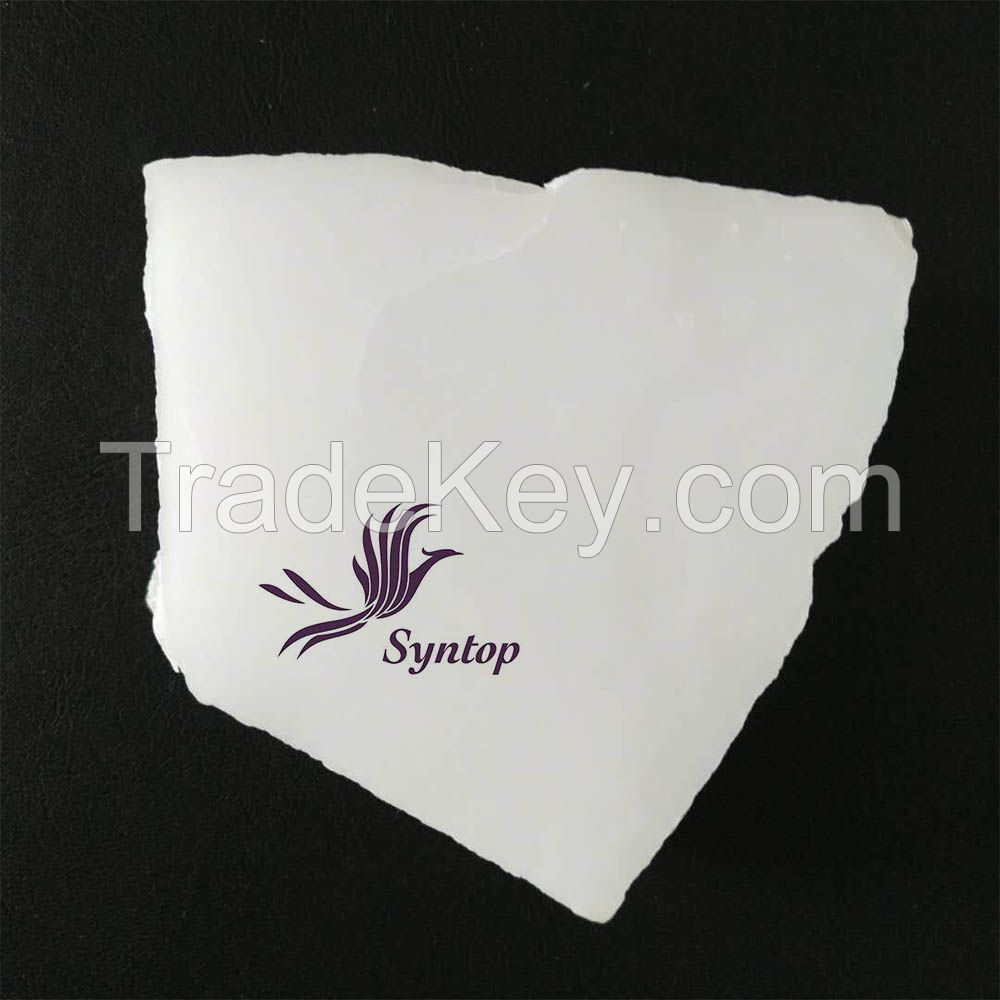 Semi/Fully Refined Paraffin wax ( from CNPC &amp;amp;amp;amp;amp; Sinopec ) For candles