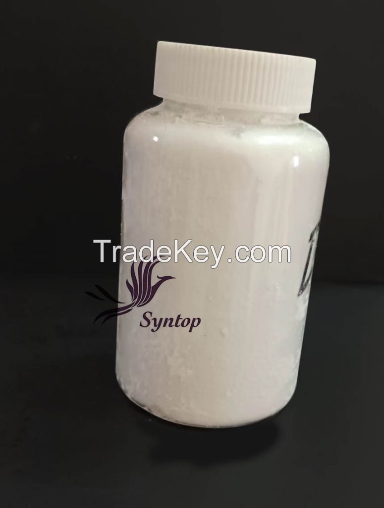 Oxidized Polyethylene wax PE /OPE wax polyethylene wax for PVC