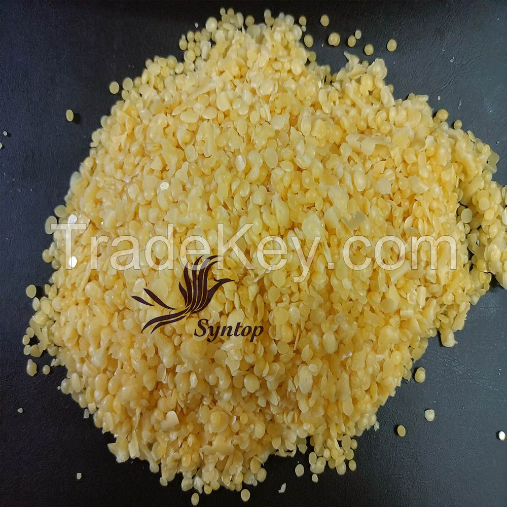 Oxidized Polyethylene wax PE /OPE wax polyethylene wax for PVC