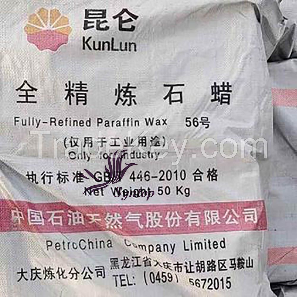 Plastic Raw Materials for Thermoplastics PPO Powder 40/45