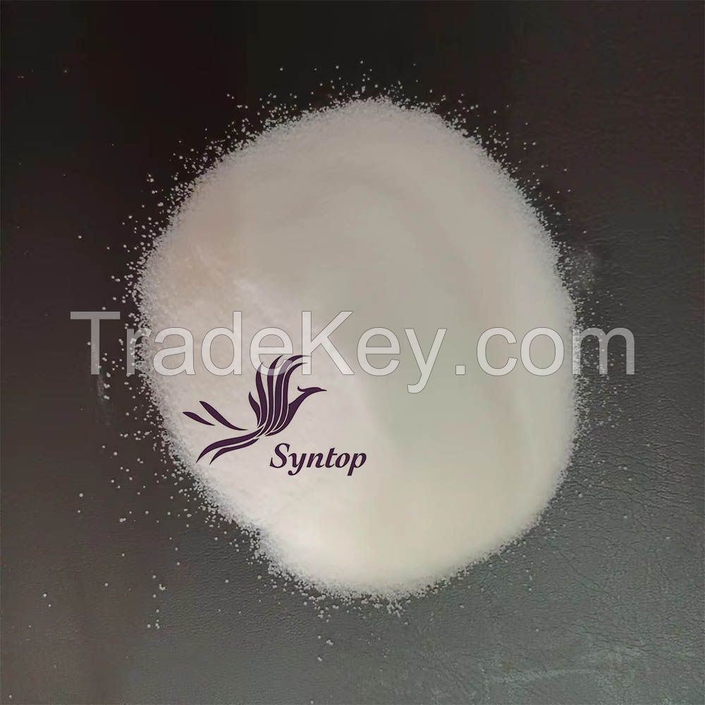 polyethylene wax PE/OPE wax paraffin wax  AC-629/AC-629A