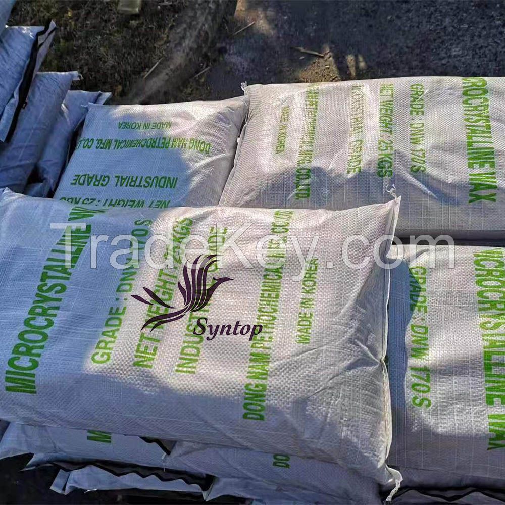 Plastic Raw Materials for Thermoplastics PPO Powder 40/45