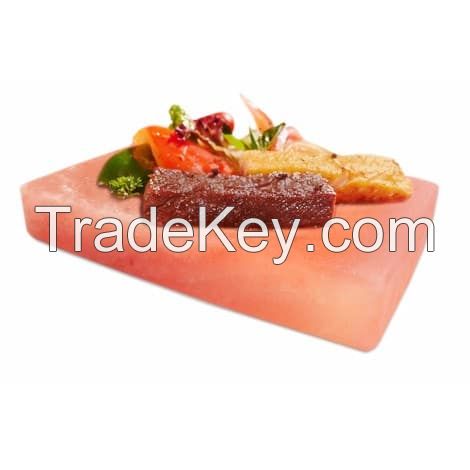 Pink Himalayan Salt 