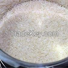 Best white rice