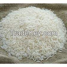 Best white rice