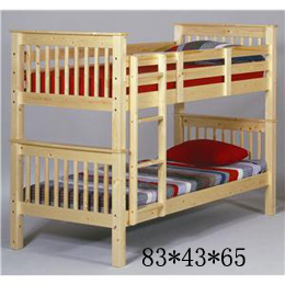 children  bed