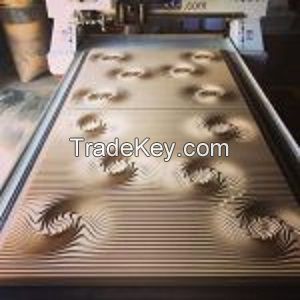 CNC Router Pro