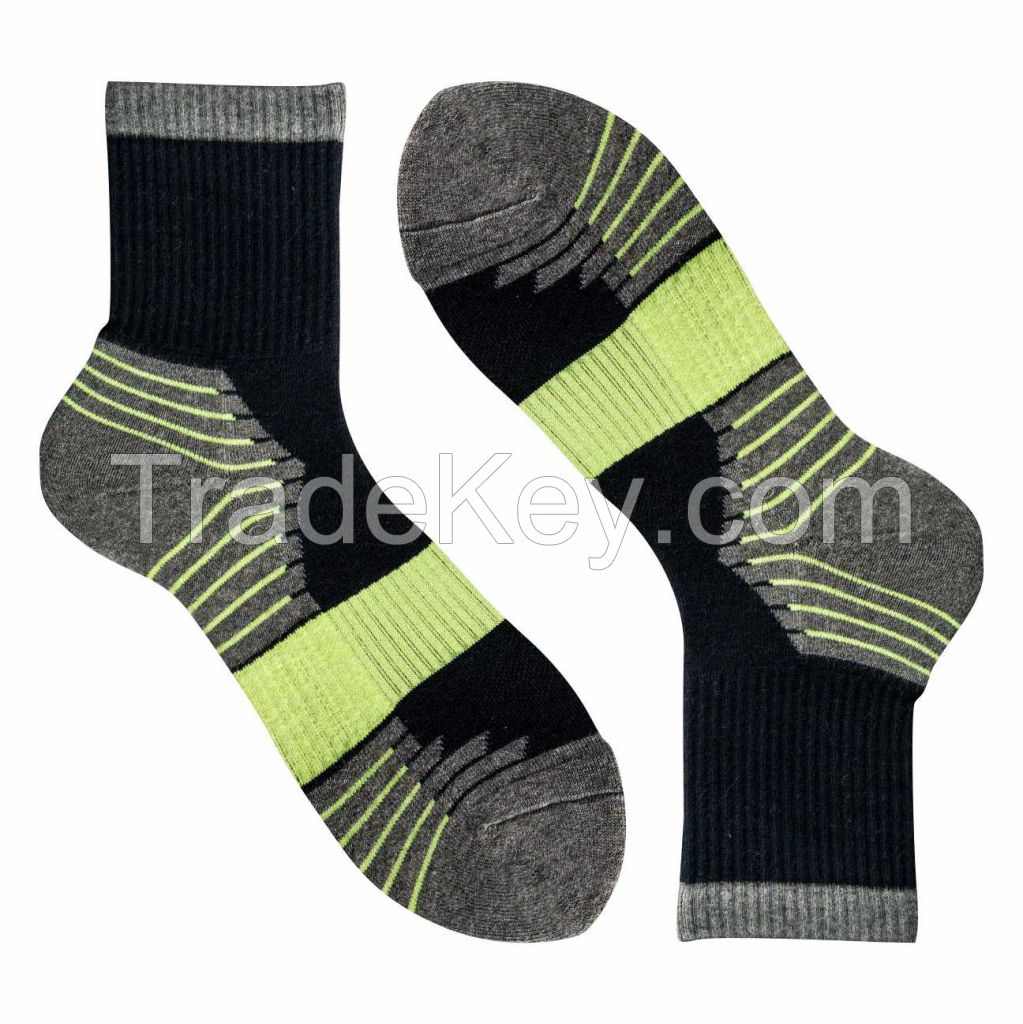 COMPRESSION-002 PERFORMANCE SOCKS