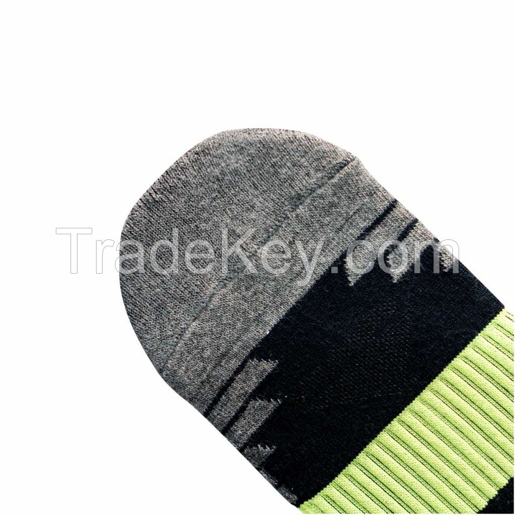 COMPRESSION-002 PERFORMANCE SOCKS