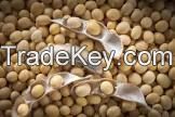 Soybeans