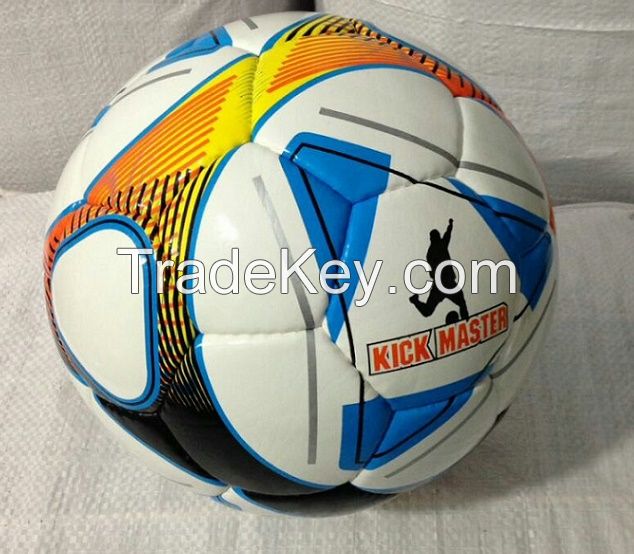 [Hot deal] Sell Soccer ball, foot ball, International match Soccer ball