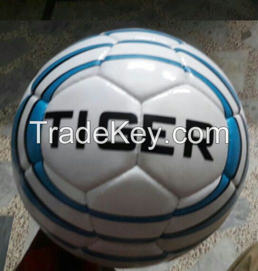 [Hot deal] Sell Soccer ball, foot ball, International match Soccer ball