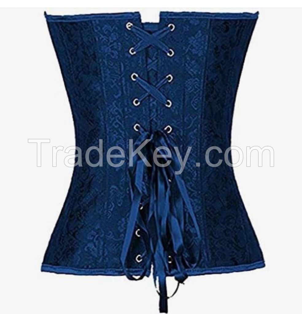 Women Special New Style Corset