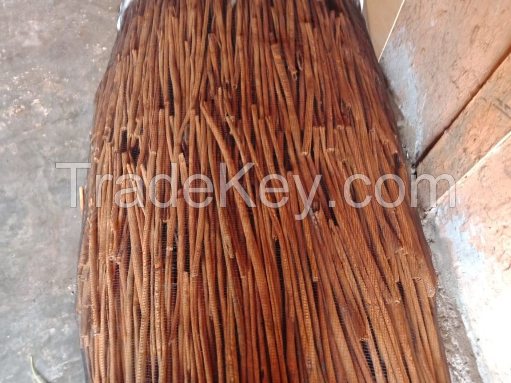 VAA Export Quality Cinnamon / Cassia VAA