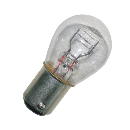 auto mini bulbs