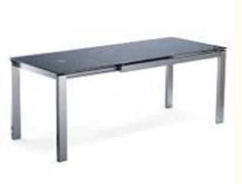 Extension Table