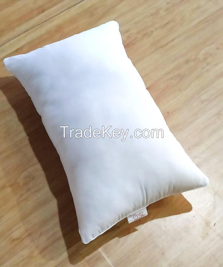 Shree Shakambhari Premium Conjugated Fiber Pillows