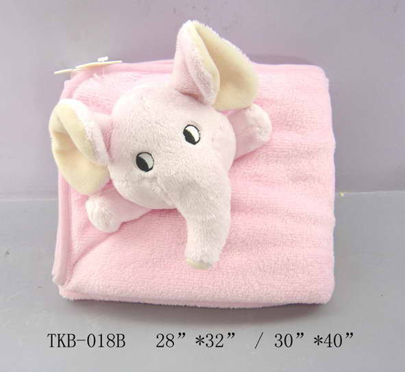 Blanket
