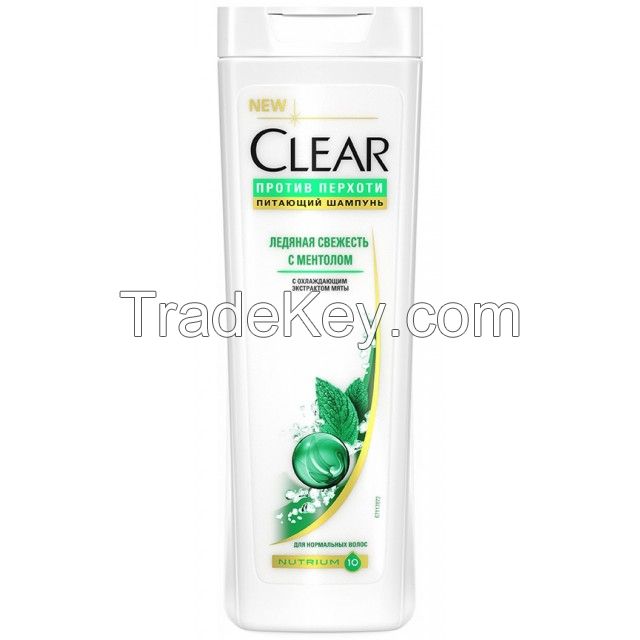 Shampoo Clear Vita Abe Women Ãï¿½ÃÂµÃÂ´Ãï¿½ÃÂ½ÃÂ°Ãï¿½ ÃÂ¡ÃÂ&s