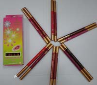 lipliner pencil