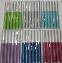 eyeshadow pen