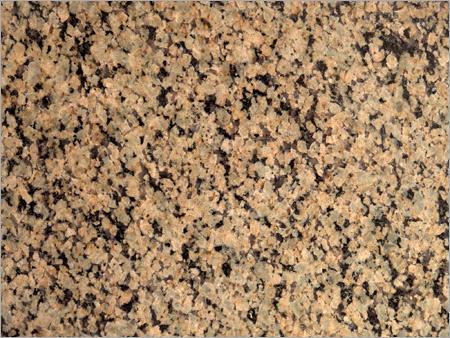 GRANITE ROUGH BLOCK