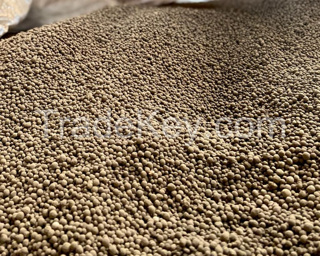 GUANO PHOSPATE