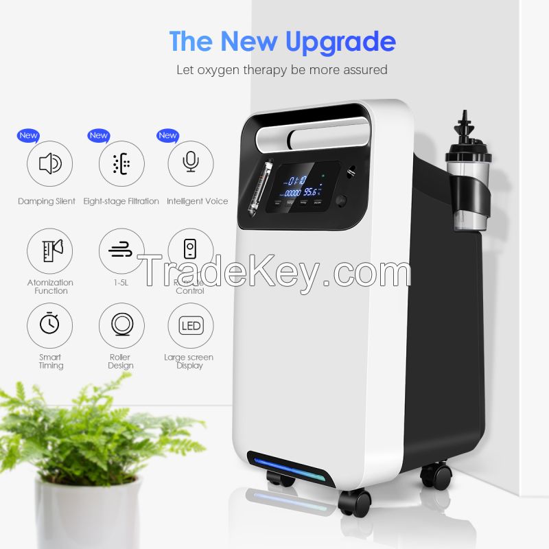 10 L Oxygen Contractor Stock Oxygen Generator Use Medical Stock Fast Delivery - Buy Oxymeter With Usb Charger 1l,Oxygen Generator For Home Use 5l,Oxymeter Stock