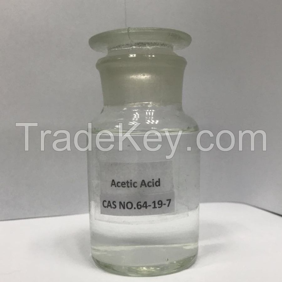 Buy premium methanol, acetic acid, acetone, acetonitrile, benzene, 1-butanol, 2-butanone, t-butyl alcohol, 