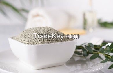 Bentonite Clay Powder