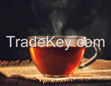 Ceylon Tea