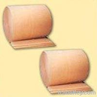 Liner Kraft Paper