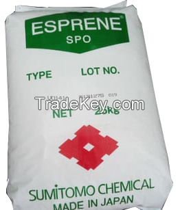 Esprene SPO V0141